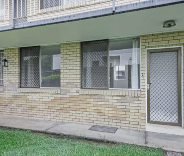 2/8 Harry St, Zillmere - Photo 6