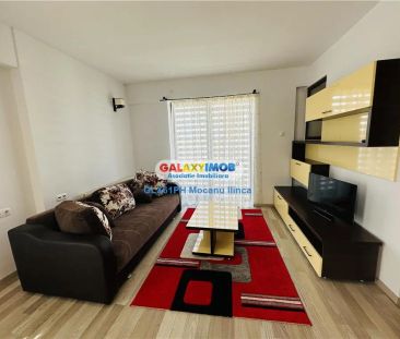 Inchiriere apartament 2 camere, Albert, bloc nou, Evocasa Orizont - Photo 5