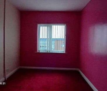 Wynyard Road, Hartlepool, County Durham, TS25 - Photo 2