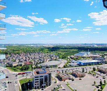 For Lease - 15 Skyridge Drive, Brampton, Ontario - Photo 2