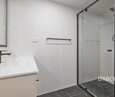 4B PROSPECT TC - Photo 5