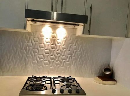 Warwick Farm - Photo 5