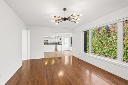 For Lease - 841 Montcrest Drive, Orleans - Cumberland and Area, Ontario - Photo 4