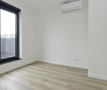 Te huur: Huis Vaartweg in Bussum - Foto 4