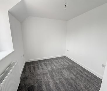 Deanland Road, Golden Cross, Hailsham, BN27 3RJ - Photo 4
