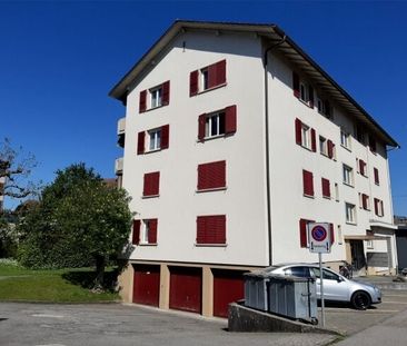 Feeling at home - Foto 3