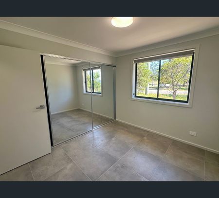 46a Freemans Drive, Morisset, NSW 2264 - Photo 4