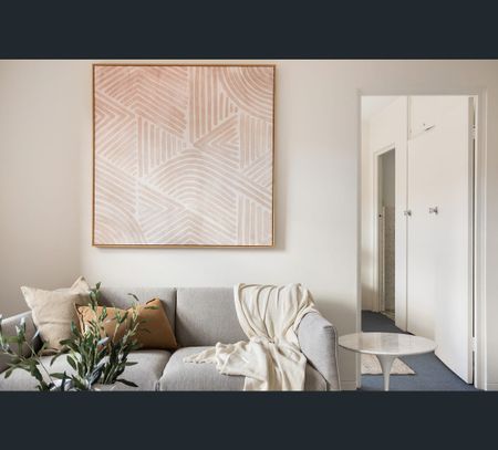 4/508 New Canterbury Road, Dulwich Hill, NSW 2203 - Photo 3