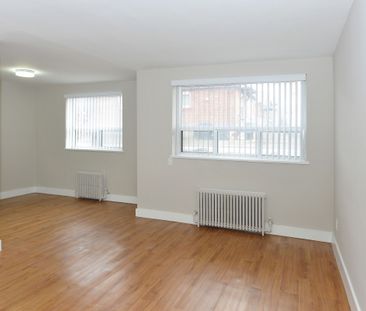 12 Bater Avenue - Photo 4