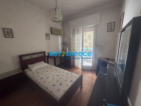 Διαμέρισμα για ενοικίαση Ζωγράφου - Photo 5