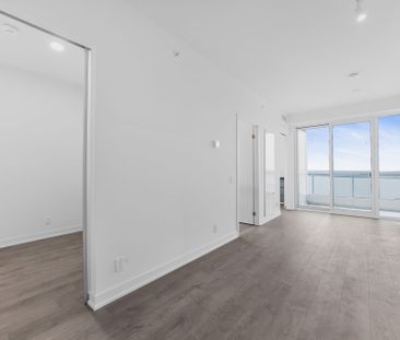 For Lease - 39 Mary Street Unit# 1509, Barrie, Ontario - Photo 2