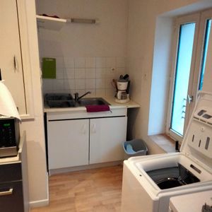 Appartement T2 Étaples à louer - Photo 2