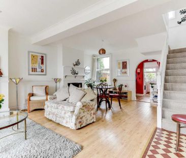 1 bedroom detached house to rent - Photo 2