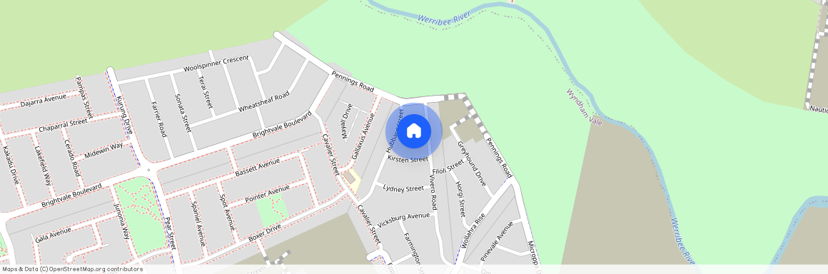 8 Crathes Street, Vic 3024, Wyndham Vale