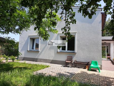 Psary, Preczów - Фото 3