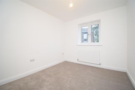 Headland Lane, Earlsheaton, Dewsbury - Photo 3