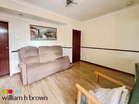 Rectory Road, Grays - Photo 4