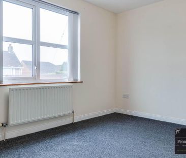 4 Church View Cottages, Bangor, BT20 3EJ - Photo 5