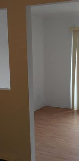 logement 4.5 - Photo 1