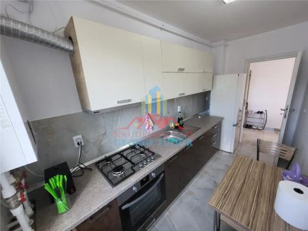 Inchiriere apartament decomandat Militari residence - Photo 3