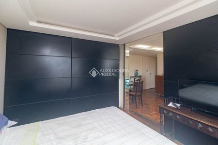 Apartamento com 1 quarto e 52m² para alugar em Centro Histórico, Porto Alegre. - Foto 5