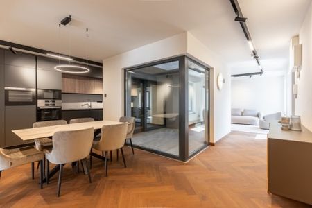 Király utca - Fotó 3