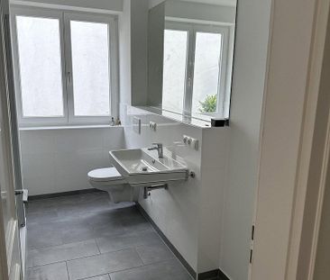 Pronájem bytu 2+1 • 62 m² bez realitkyHamburg Lokstedt Hamburg 22529 - Photo 6