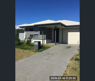 13/61 Power Rd, Buderim, Qld 4556 - Photo 3