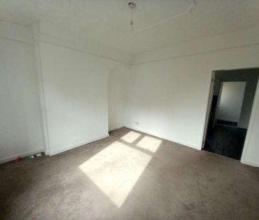 Poplar Terrace, West Cornforth, County Durham, DL17 - Photo 4