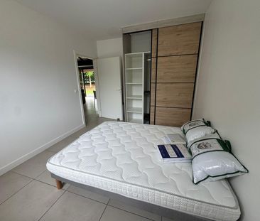 Maison individuelle - Photo 4