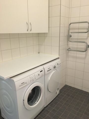 Derbyvägen 1 d - Photo 4