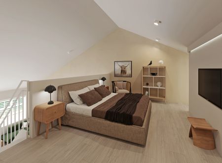 Billsviken, Grums - Photo 3