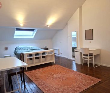 Ruime woning op uitstekende locatie - Photo 5