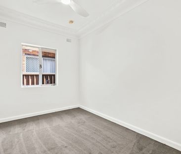 74 Davies Road, Padstow, NSW 2211 - Photo 3