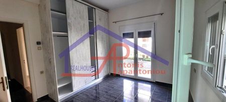 Διαμέρισμα για ενοικίαση Καλούτσιανη - Κουραμπάς (Ιωάννινα) - Φωτογραφία 2