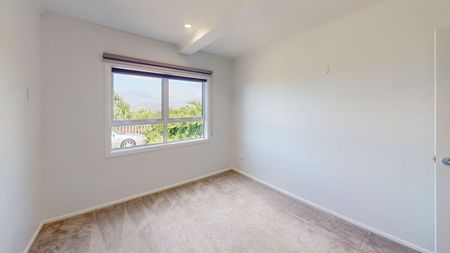 62 Alexandra Road, Hataitai - Photo 5