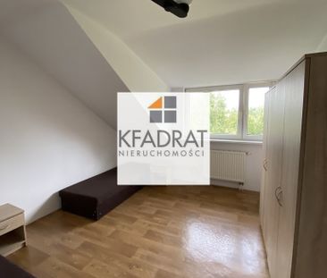 Dom dla pracowników. - Фото 6