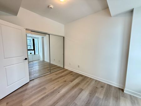 For Lease - 2075 Lakeshore Road Unit# 703, Burlington, Ontario - Photo 4