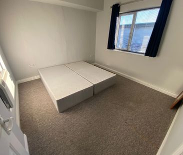 Walkinstown Green, Walkinstown, Dublin 12 - Photo 4