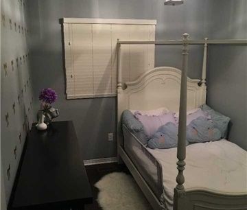 For Lease - 284 Pinnacle Trail, Aurora, Ontario - Photo 4