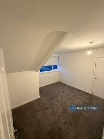 2 bedroom bungalow to rent - Photo 4