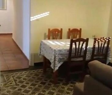 6 room luxury Flat for rent in Seville, Spain - Photo 4