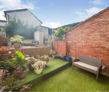 Telor Y Coed, Llanbradach, CF83 - Photo 2