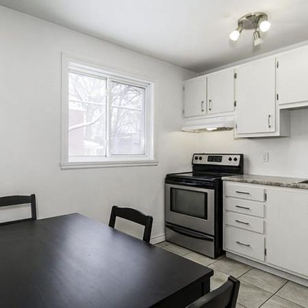 Appartement 3 ½ à louer Limoilou mars 2026 - Photo 3