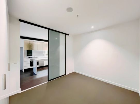 2105/33 Rose Ln, Melbourne - Photo 1