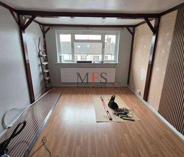 Norwood Road, Southall, UB2 - Photo 1