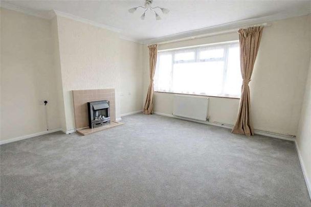 Iden Street, Eastbourne, BN22 - Photo 1