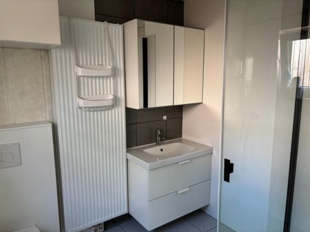 Huis te huur in Gentbrugge - Photo 4