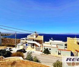 Διαμέρισμα για ενοικίαση - Ραφήνα - Photo 4