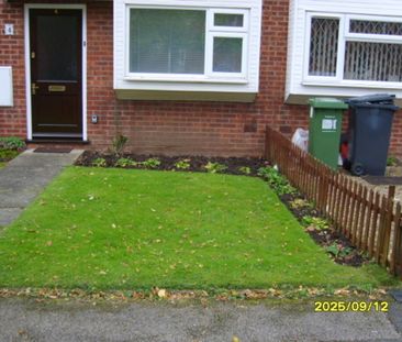 3 Bed Student Accommodation - Photo 5